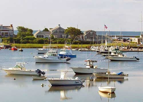 表扬工人辛苦工作的句子