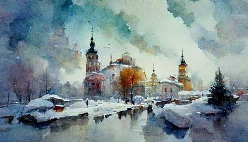 放松是为了更好的工作句子