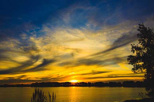 形容古风的唯美句子