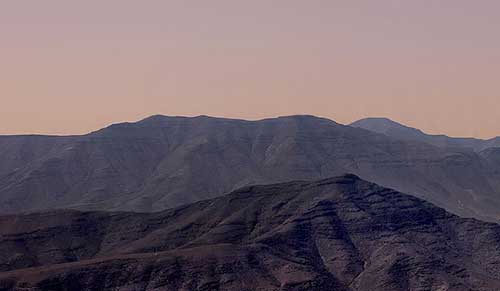 工作一句话介绍自己