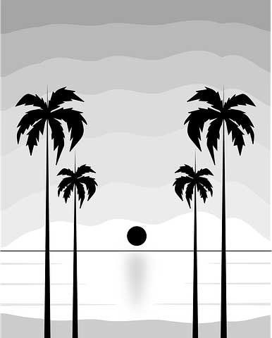 工作继续努力的句子