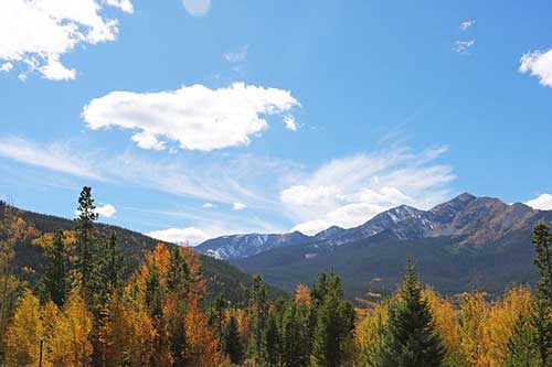 感慨别人不理解自己的句子