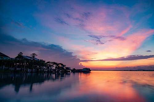 积极向上工作正能量的句子