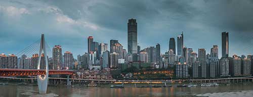 表示金榜题名的诗句