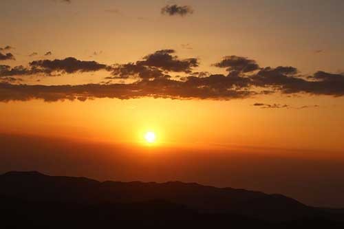 感恩善缘的句子