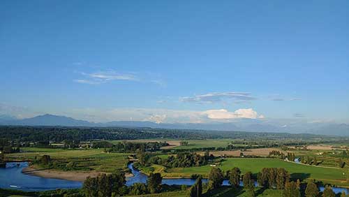 老公工作受伤了心疼的句子