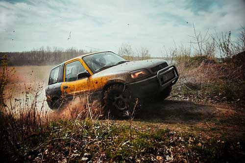 如何形容会议室高端的句子