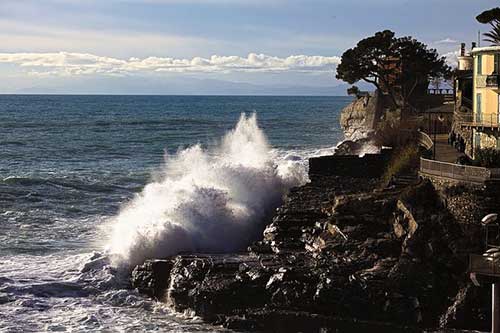 分班对老师说的感谢话