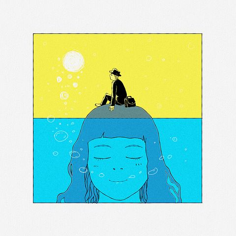 搞笑逗乐的短句