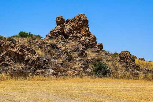 祝考试成功的古风句子