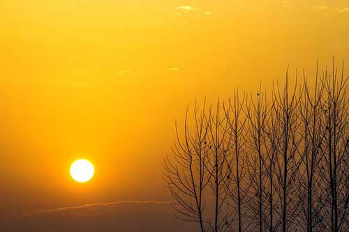 工作生活哲理句子精辟