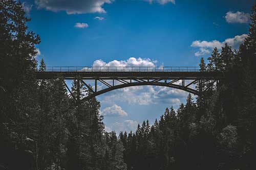 带澜的古风句子