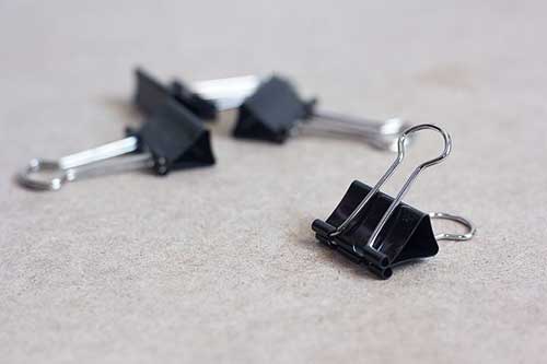 工作细节的句子