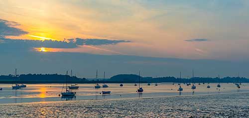 闭目养神的幽默句子