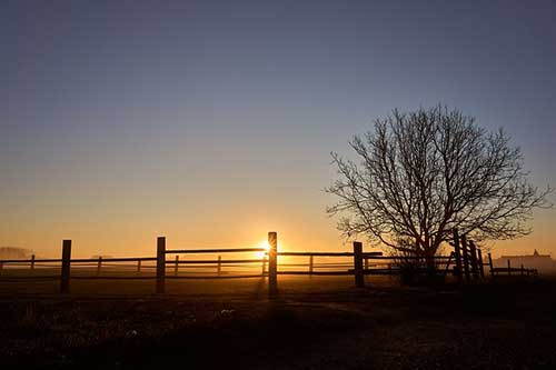工作正能量的短句子励志
