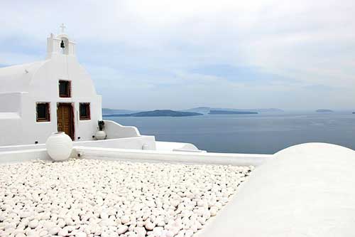 有内涵的古风句子