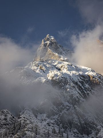 关于公园风景的诗