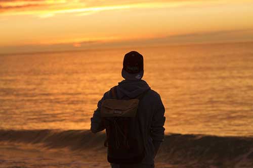 搞笑骂人的话不带脏字