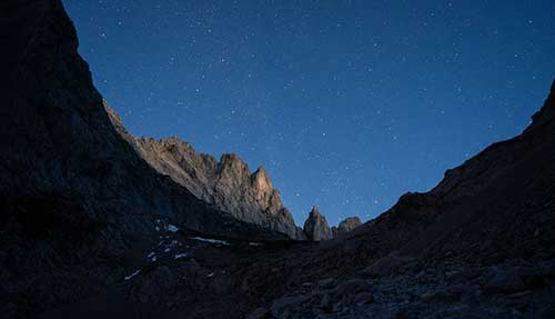 朋友圈工作幽默句子