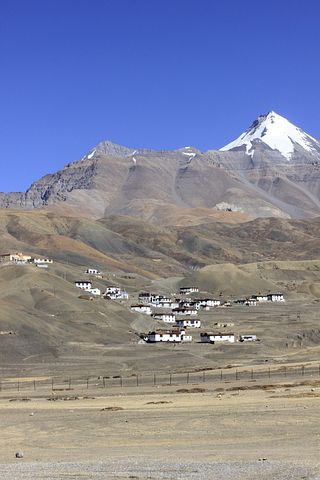 不懂感恩的句子经典语录