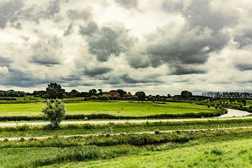 开始新工作的励志句子