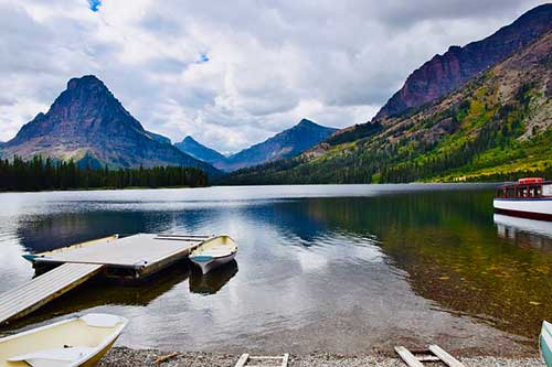 描写陶笛的古风句子