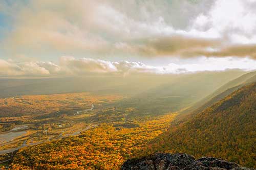 表示感恩感谢的诗句