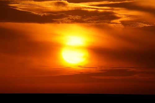 早上经典语录人生感悟