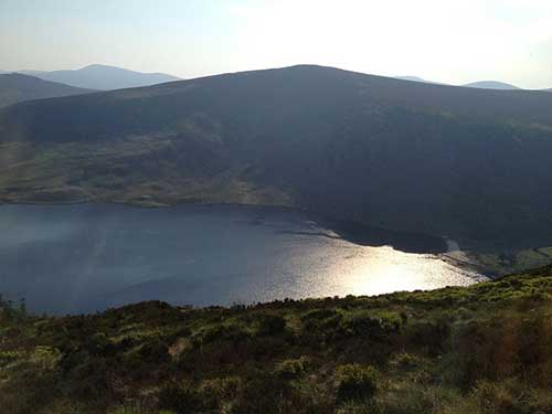 坚持把一件事情做到极致句子