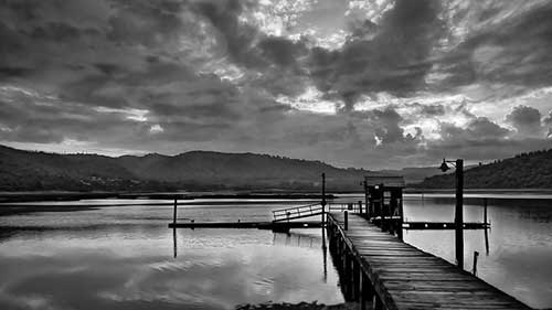 工作心态的感悟句