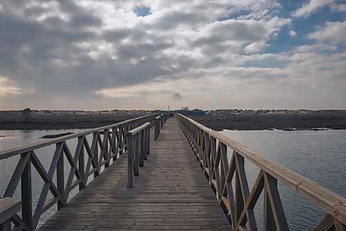 搞笑调皮十字短句