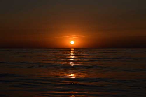 描写默默无闻工作的人短句