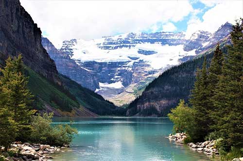 描写打工的艰辛的经典语录