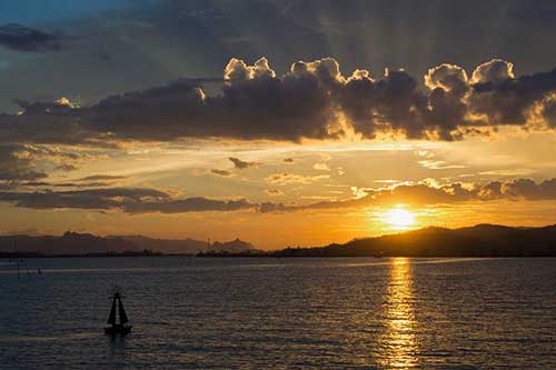 工作励志语录大全