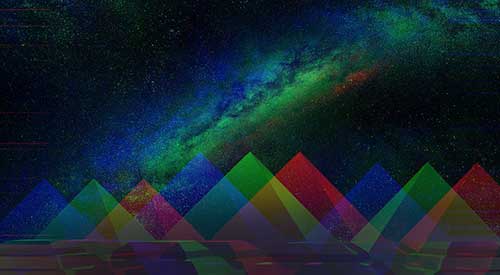 对奶奶表达感恩的句子