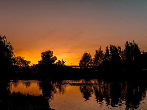 不想上班幽默的话说说