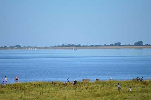 好是相互的句子短句