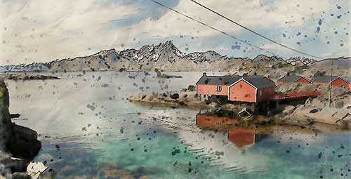 感恩祖国的句子经典语录长句