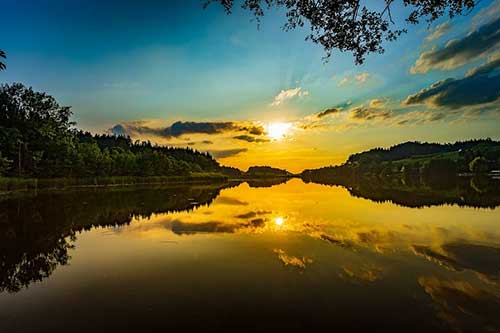 感情受伤的句子经典短句