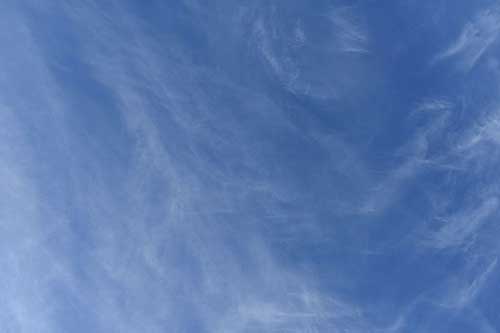 工程完工的心情的句子