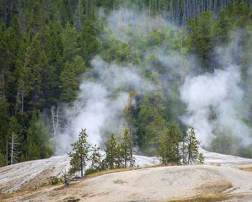 表达建议的高级句型