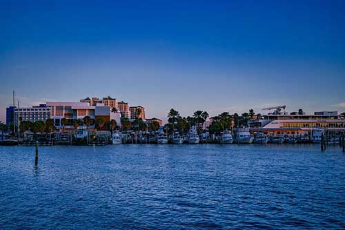 描写汉服的诗句或古风