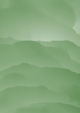 珍惜一段感情的话语