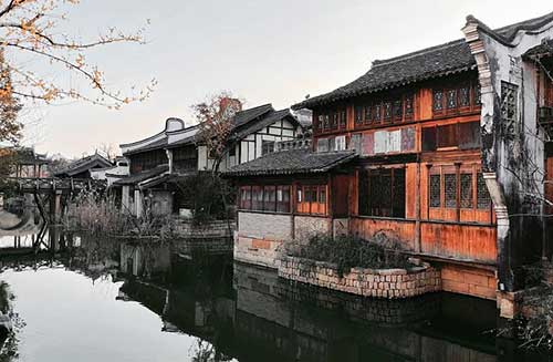 儿行千里母担忧的感悟句子