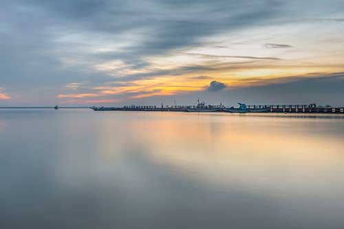 搞笑的顺口溜短句