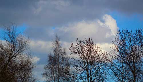 90后感慨老了经典句子