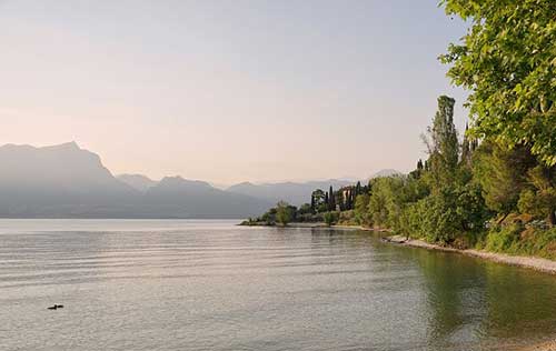 感恩师生情的精美话语