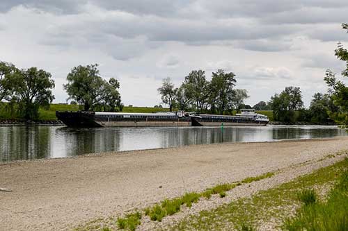 感慨过去的句子