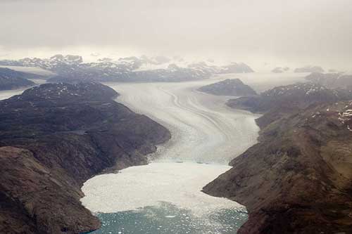调侃烫头发的幽默句子
