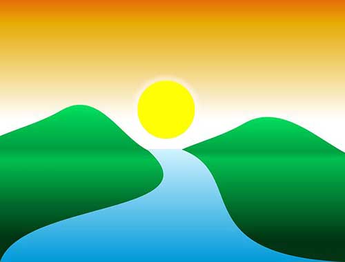 个人工作愿景一句话大全